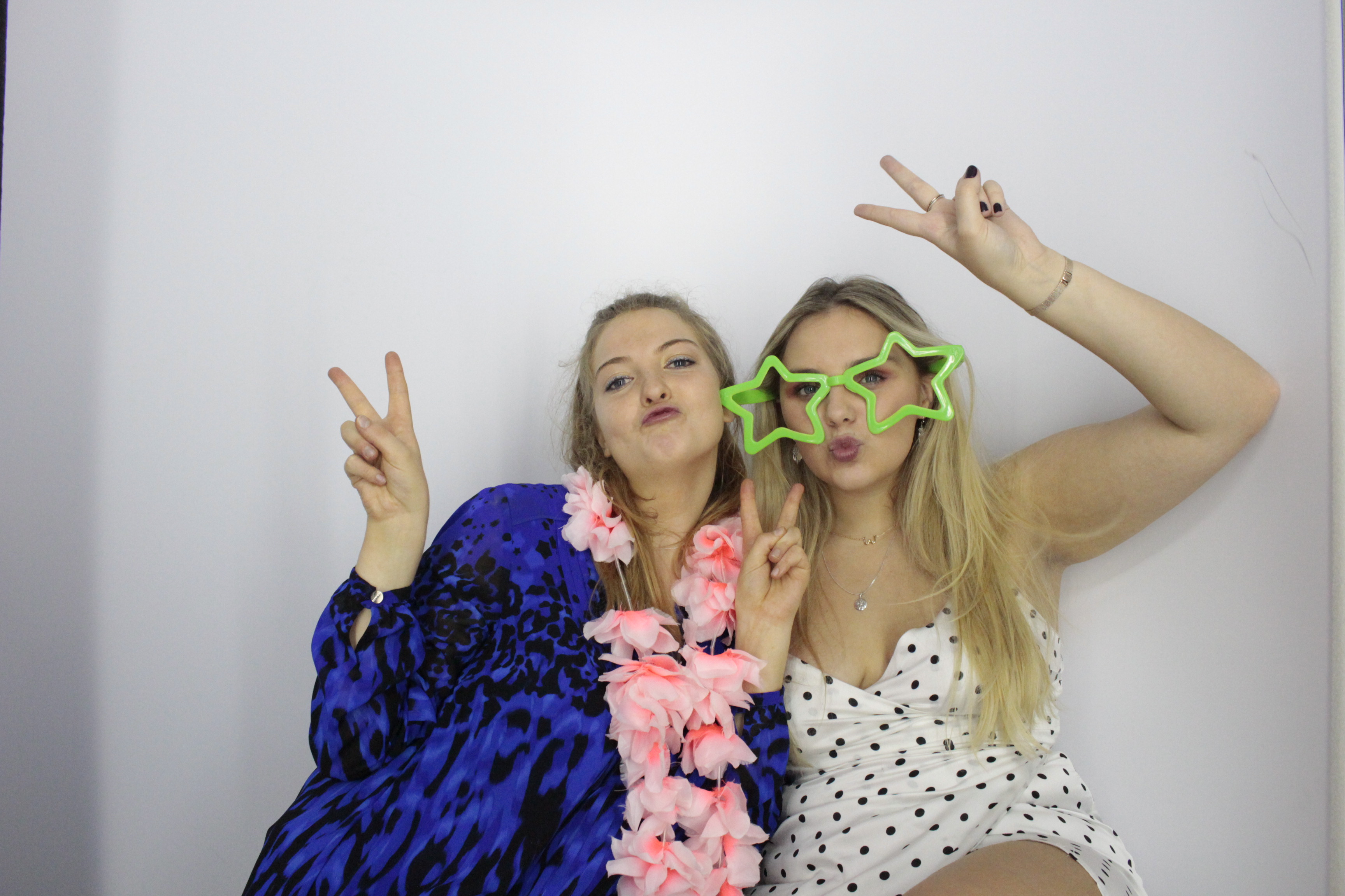 Norland Freshers Ball 2019 | View more photos from the event at gallery.myphotoboothexperience.co.uk/u/MyPhotoBoothExperienceLtd/Norland-Freshers-Ball-2019